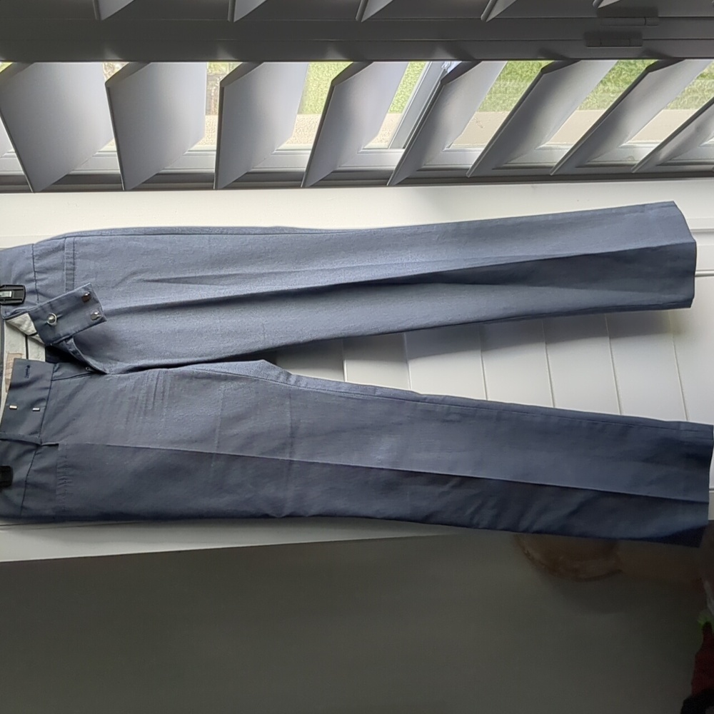Banana Republic Pants